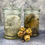 Thumbnail: Wet Specimen Lionhead Baby Rabbit