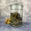 Thumbnail: Wet Specimen Duckling