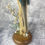 Thumbnail: Taxidermy Green Cheeked Conure - 1