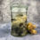 Thumbnail: Wet Specimen Lionhead Baby Rabbit