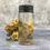 Thumbnail: Wet Specimen Chick