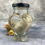 Thumbnail: Wet Specimen Baby  Gerbil