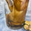 Thumbnail: Wet Specimen Red Labrador Puppy