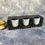 Thumbnail: Sun and Moon Votive Candle Trio
