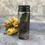 Thumbnail: Wet Specimen Black Baby Gerbil