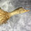 Thumbnail: Taxidermy Flying Mallard Duck