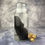Thumbnail: Wet Specimen Douge De Bordeaux Puppy