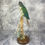 Thumbnail: Taxidermy Green Cheeked Conure - 1