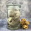 Thumbnail: Wet Specimen Spotty Baby Rabbit