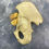 Thumbnail: Human Hip Bone