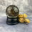 Thumbnail: Wet Specimen Pacman Frog - Globe