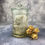 Thumbnail: Wet Specimen Lionhead Baby Rabbit