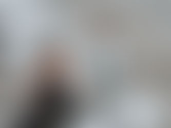 Post-production selection for wedding photography in Chicago