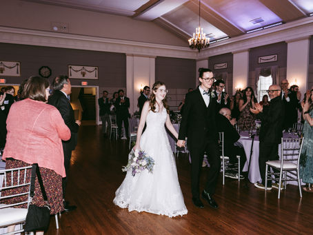 Chicago wedding photography with an emotional atmosphere