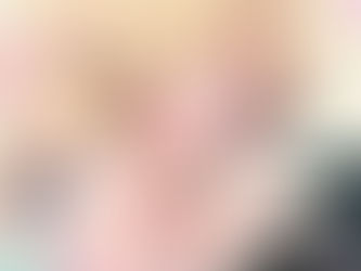 Error correction methods in piano teaching