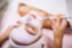 maschera antiage bellezza