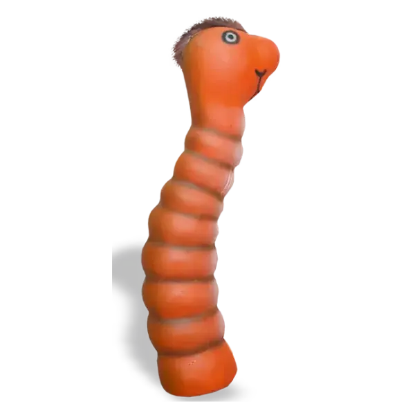 Wurm