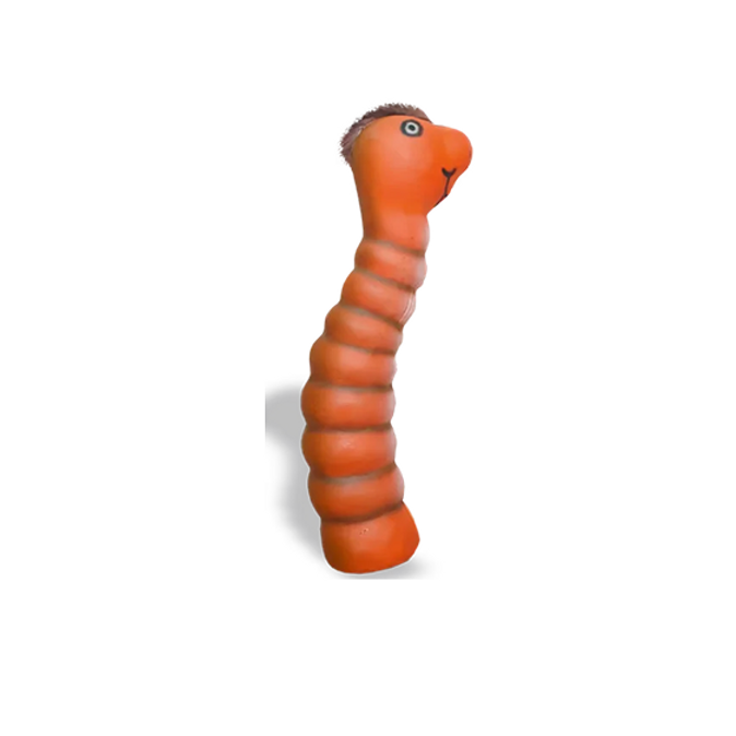 Wurm