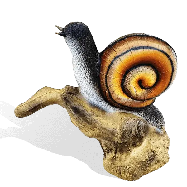 Schnecke