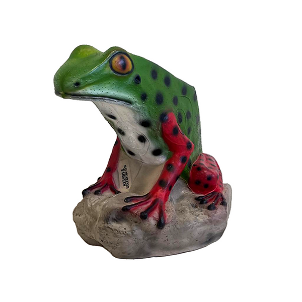 Pfeilgiftfrosch1.png
