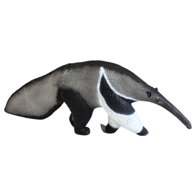 Ameisenbär