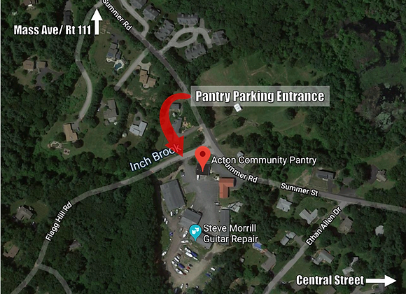 Pantry Map.png