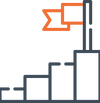 Implementation & Breakthrough.png