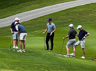 golf-tournament-02_edited.jpg