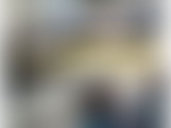 Lançamento oficial da campanha "Choque Elétrico Mata!" na PJ Neblina