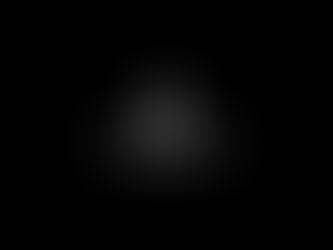 Conheça melhor o movimento “Fique Atento: Choque Elétrico Mata!”