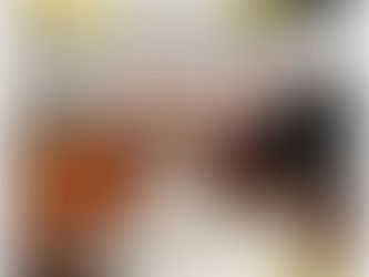 É amanhã! Curso gratuito sobre consumo consciente de energia elétrica