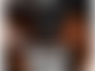 A vida útil da instalação elétrica