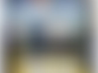 Movimento “Fique Atento: Choque Elétrico Mata!” inicia atividades com grandes parceiros