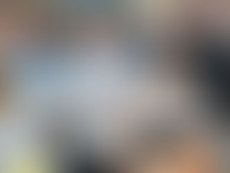 Trabalho da Frente Parlamentar já dá importantes resultados