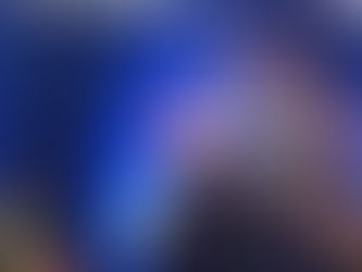 Aconteceu a 30a edição do Matercon Brasil