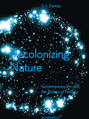 Decolonizing nature.jpeg