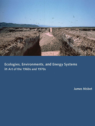 Ecologies environments and energy.jpeg