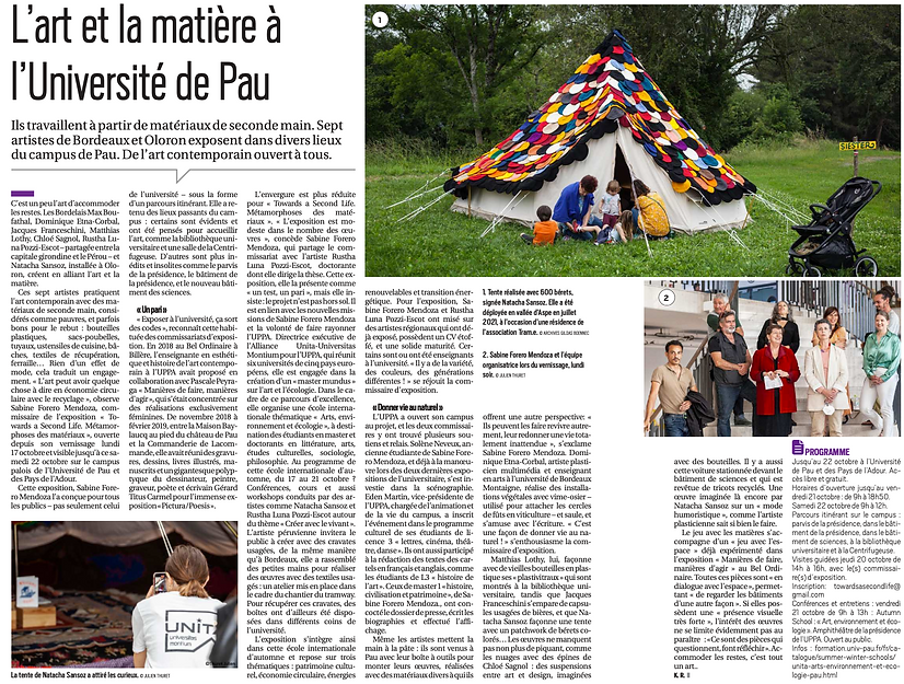 article recadré.png