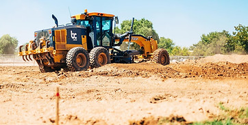 Untitled (1440 x 1143 px)-4.jpg