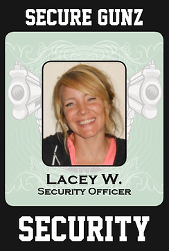 Teacher and Librarian