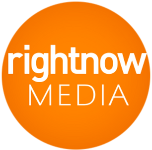 rightnowmedia.png