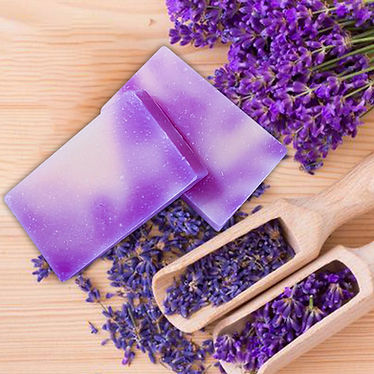 LavenderSoap.jpeg