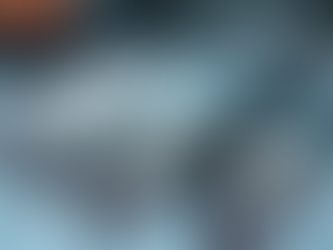 Sustainable Fishing Practices at Fraziers Fish House