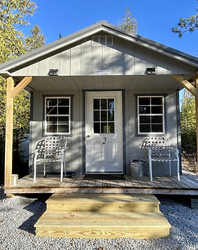 Cabin.jpg