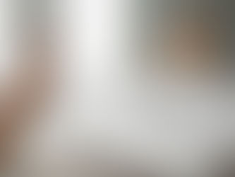 When to Start Anti-Ageing Products?: A Complete Guide