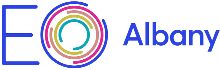 EO_Albany_CMYK_primary_edited_edited.png