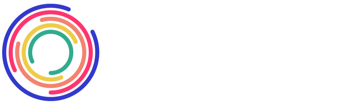 eo_logo-primary-inv-rgb_edited.png