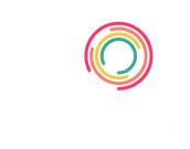 EO_Richmond_RGB_stacked+inverse.png