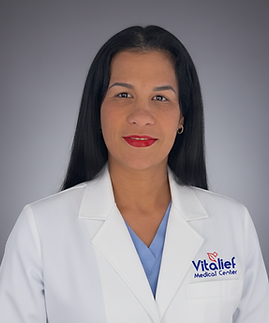 Generated Image September 12, 2025 - 3_24PM.png