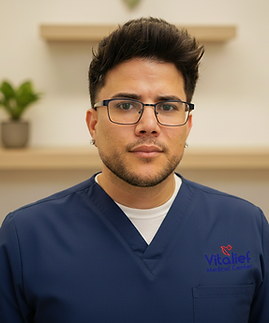 Generated Image September 12, 2025 - 4_34PM.png